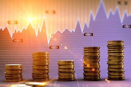 期货模拟交易系统定制标题：定制化期货模拟交易系统