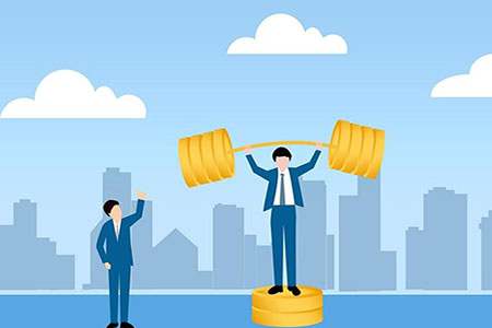 LME铜库存7.21异动预警，价格前线揭秘