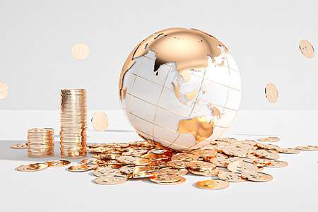 pp期货探低回升(期货回调和下跌的区别)