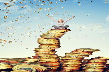 跨年期货行情分析（期货大行情回顾）