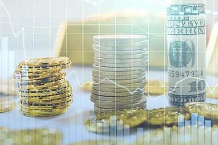 焦炭期货一手重量是多少吨