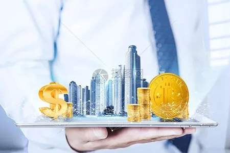 美股期货先行还是港股先观？