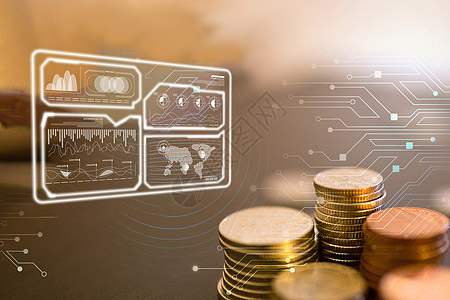 牛指财经黄金期货直播喊单平台推荐