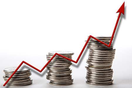 股指期货交割前能否开新仓？原因解析