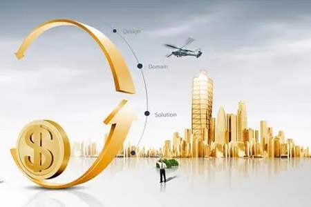 南京期货高手盘点