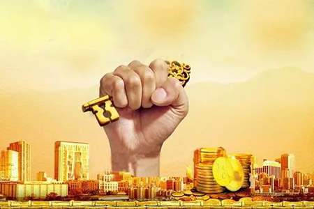 伦敦镍金属的期货行情怎么样（伦敦铜镍期货行情）