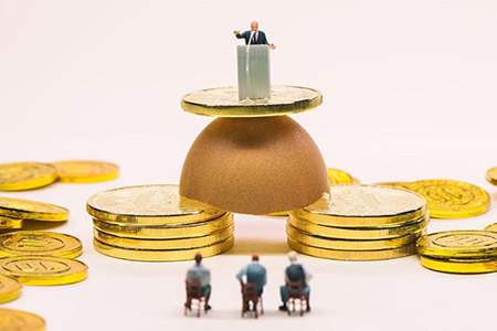 期货必背口诀30则，日内交易口诀精要