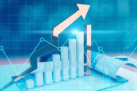 海证期货手机软件叫什么