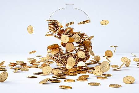 德国木材期货价格走势分析