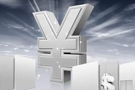 董金期货交易（期货董建刚）