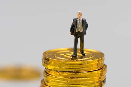 国内期货市场解析