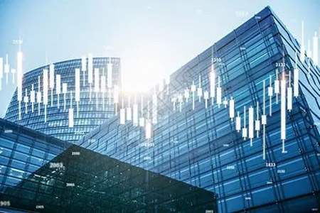 确定时间期货（期货交易月份）