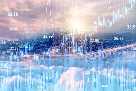 中国原油期货：开启新纪元