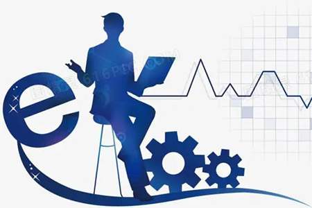 指数期货公式汇总，一网打尽必备公式！