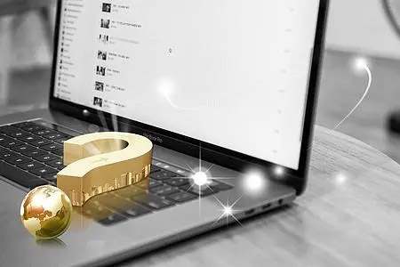 生猪期货交易启动时间