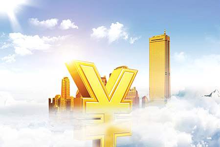 期货棉花波动点值价格查询