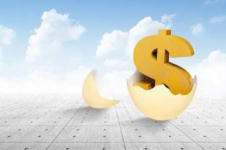 石化塑料期货实时行情(塑料期货行情实时行情查询)