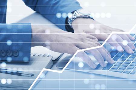 今日玉米期货市场价格走势分析(今日玉米期货市场价格走势分析图)