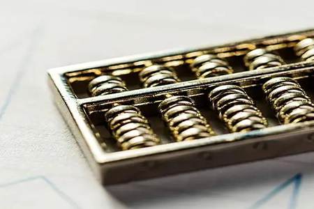 指数期货与指数有什么关系 道琼斯指数期货