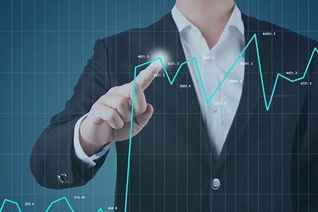 期货合约的内容（期货合约的内容标准化）