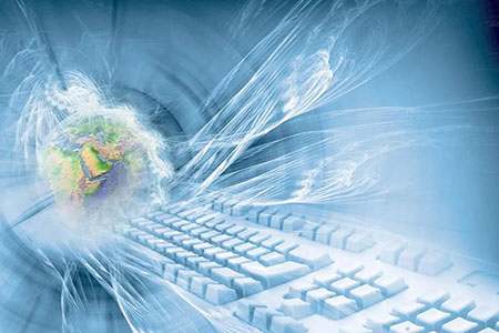 黄金期货喊单（期货喊单被）