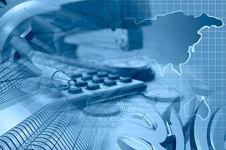 小资金可以做期货交易吗？