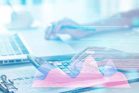 期货公司在线直播平台（期货公司在线直播平台哪个好）