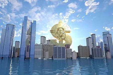 期货基础保证金（期货保证金账户怎么开通）