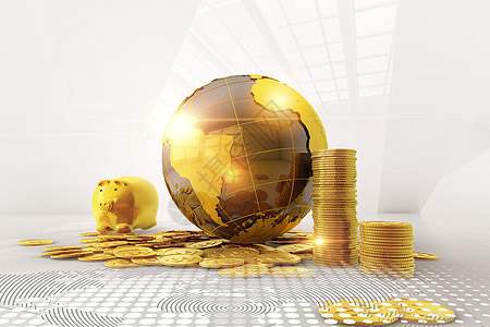 今日头条怎么直播期货