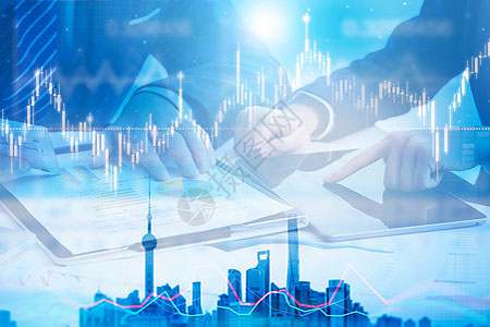 石油期货开户平台有哪些类型的