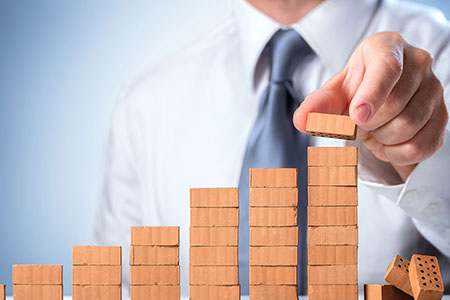 期货合约讲究多，期货合约详解