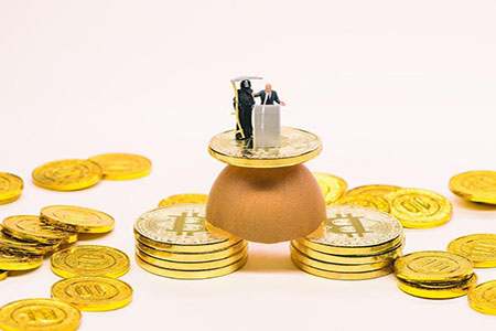 期货计算符号（期货表示方法）