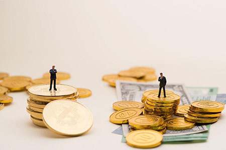 期货交易佣金最低平台推荐