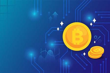 郑期所官网APP下载地址