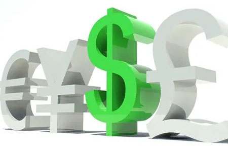 期货公司监管机构揭秘