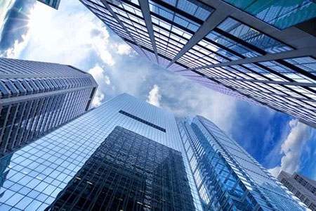 期货喊单直播间17期热门解析