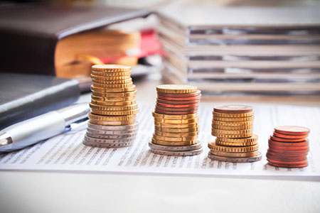 国际期货在中国市场如何