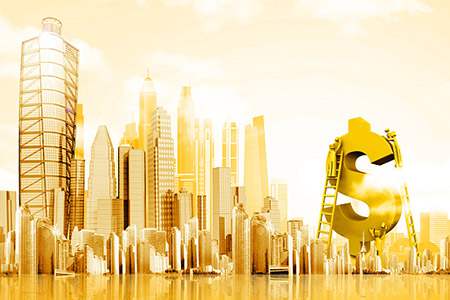 股指期货时间(股指期货时间价值)