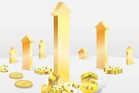 铁合金期货价差分析：趋势与收敛机会