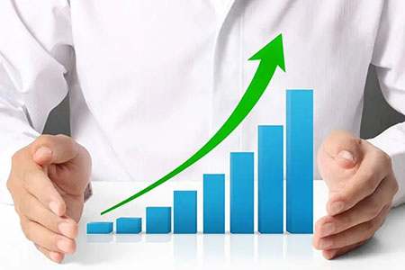 国储汇金贵金属公司怎么样