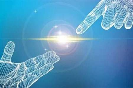 黄金期货外（黄金期货外盘）