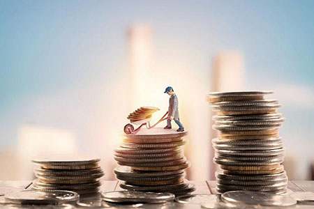 指数期货交割日（期指期货交割日）