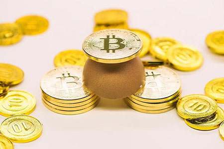 美尔雅期货出金时间app查询