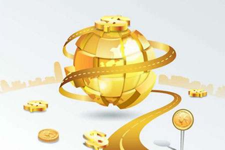 国内刚铁期货行情走势分析