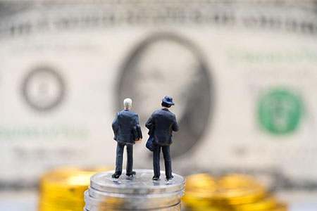 天空期货直播(天空期货直播在线观看)