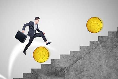 外盘期货四大平台