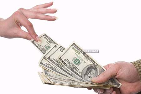 期货公司新设分支登报要求详解