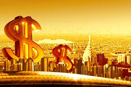 原油期货价格对比原油价差解析