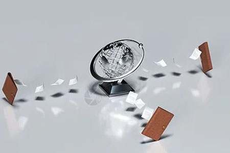 铝锭期货直播实盘（铝锭外盘期货价格新浪）