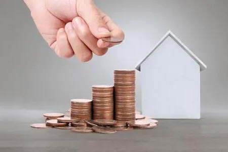 白银期货高位盘旋(白银期货高位盘旋什么意思)